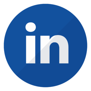 Linkedin Marketing