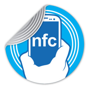 NFC Tag